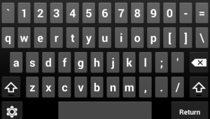 keyboard_number_0